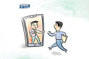 马祖拉：对阵活塞本以为是一场容易的比赛 但事实并非如此